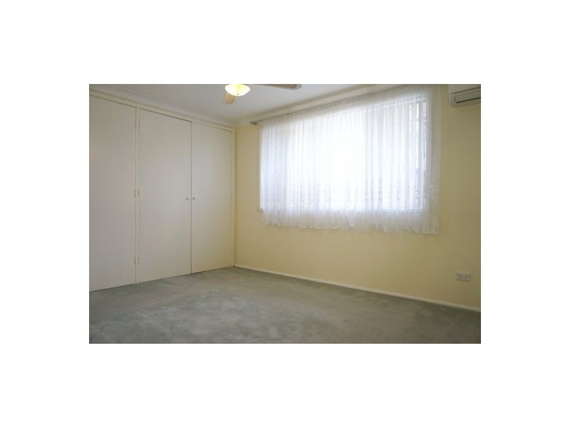 15 Napier Street, Mays Hill NSW 2145