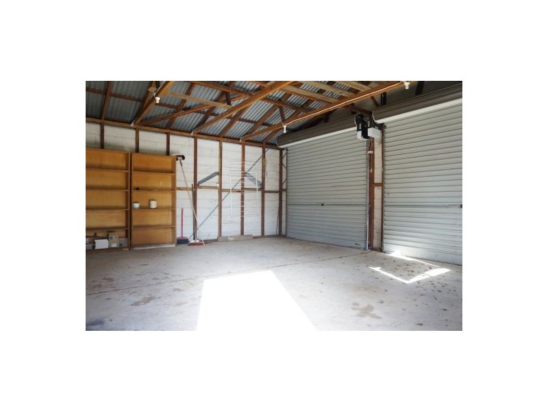 15 Napier Street, Mays Hill NSW 2145