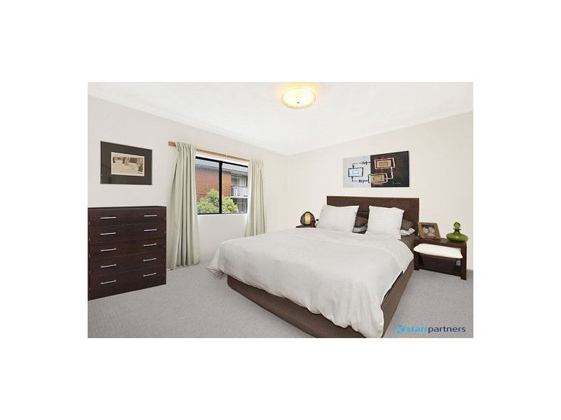 1/24 Factory Street, North Parramatta NSW 2151