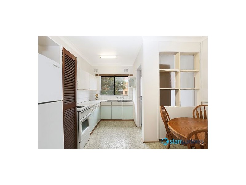 1/24 Factory Street, North Parramatta NSW 2151