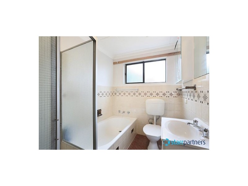 1/24 Factory Street, North Parramatta NSW 2151