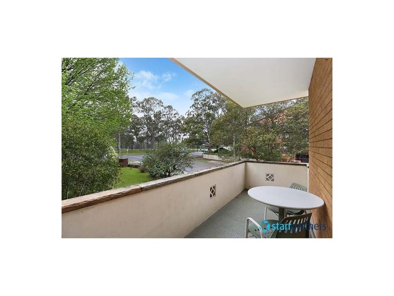 1/24 Factory Street, North Parramatta NSW 2151