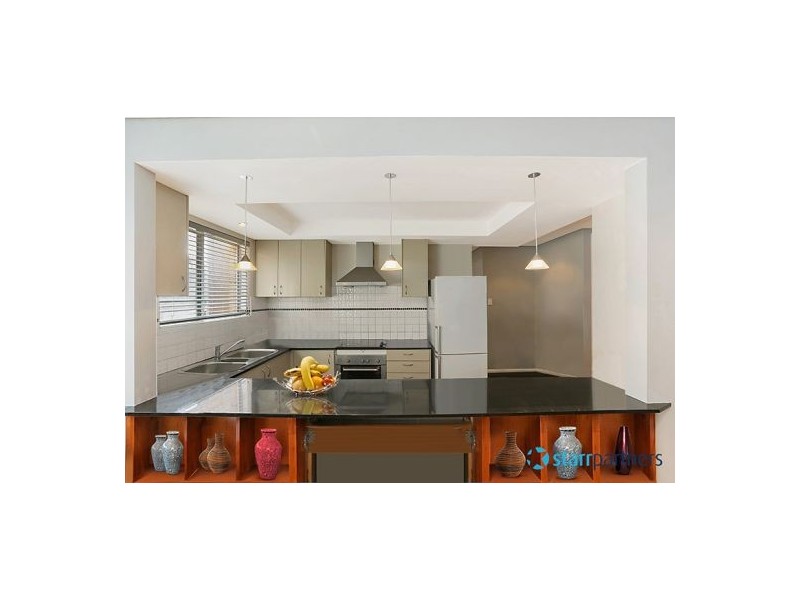 2/535 Church Street, North Parramatta NSW 2151