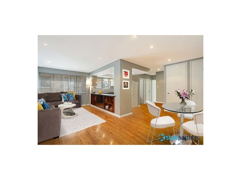 2/535 Church Street, North Parramatta NSW 2151