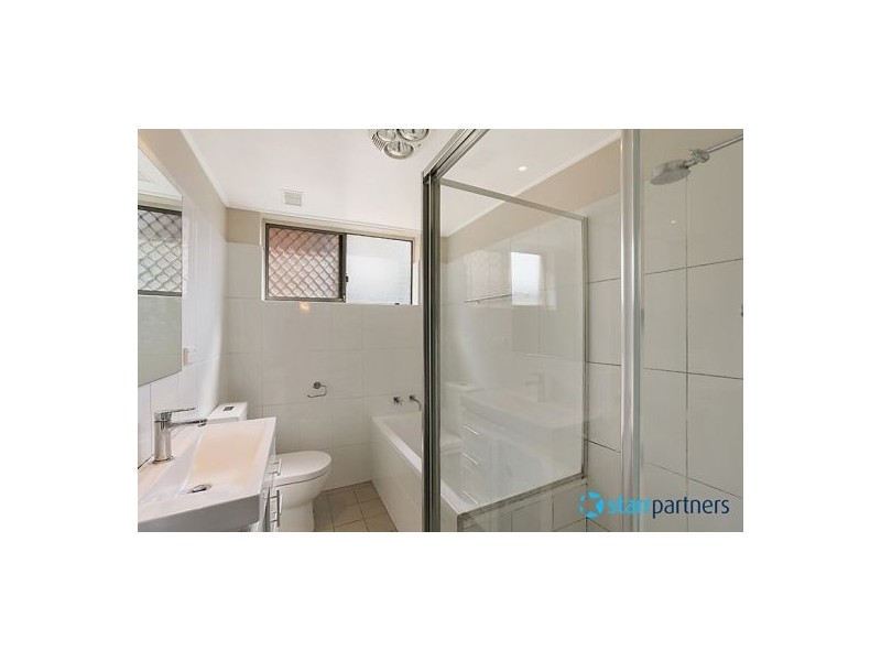 2/535 Church Street, North Parramatta NSW 2151