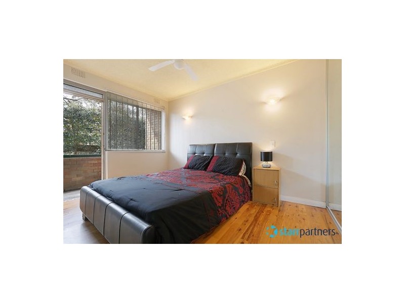 2/535 Church Street, North Parramatta NSW 2151