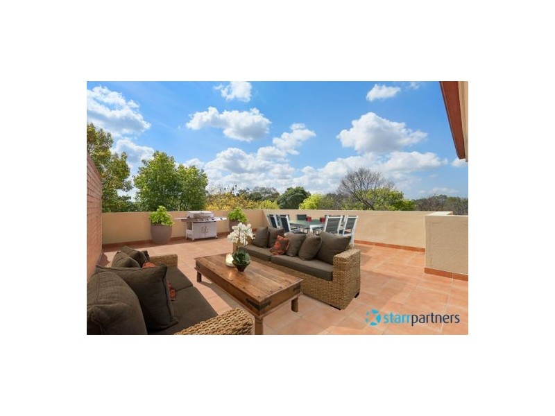 7/21-23 Stewart Street, Parramatta NSW 2150