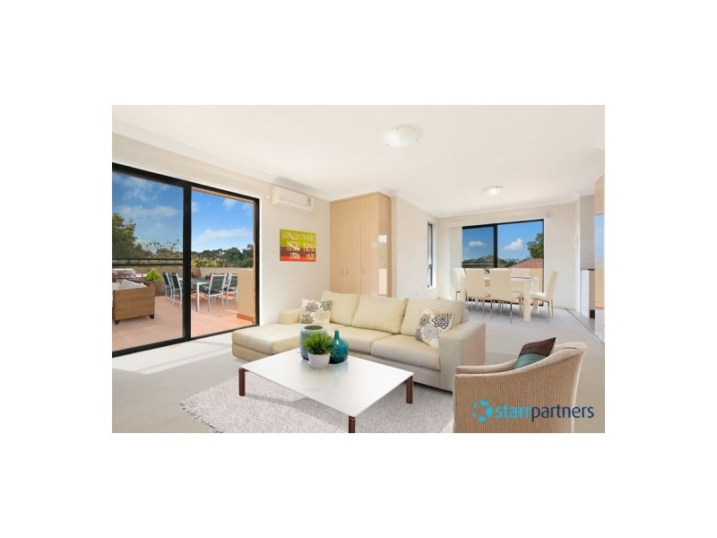 7/21-23 Stewart Street, Parramatta NSW 2150