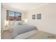 7/21-23 Stewart Street, Parramatta NSW 2150