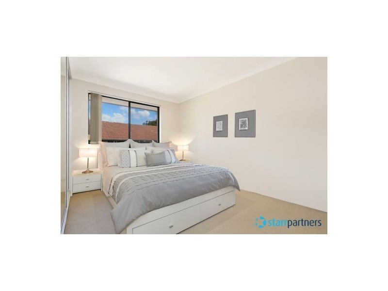 7/21-23 Stewart Street, Parramatta NSW 2150