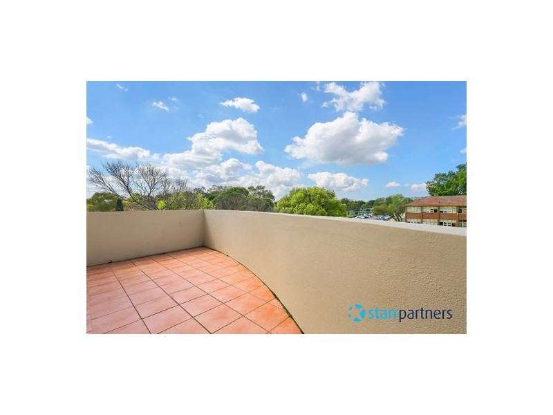 7/21-23 Stewart Street, Parramatta NSW 2150