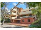 7/21-23 Stewart Street, Parramatta NSW 2150