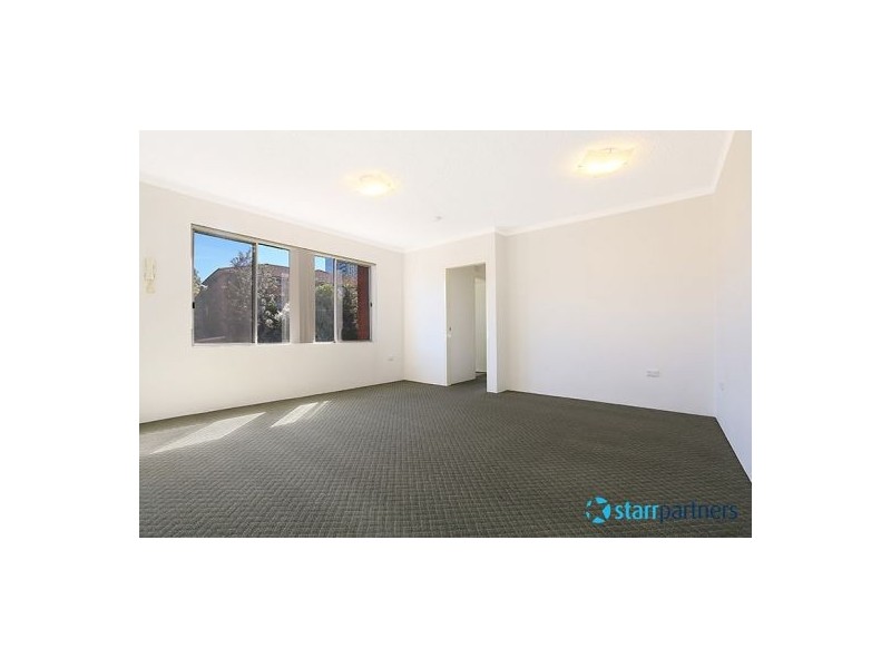6/29c Great Western Highway, Parramatta NSW 2150