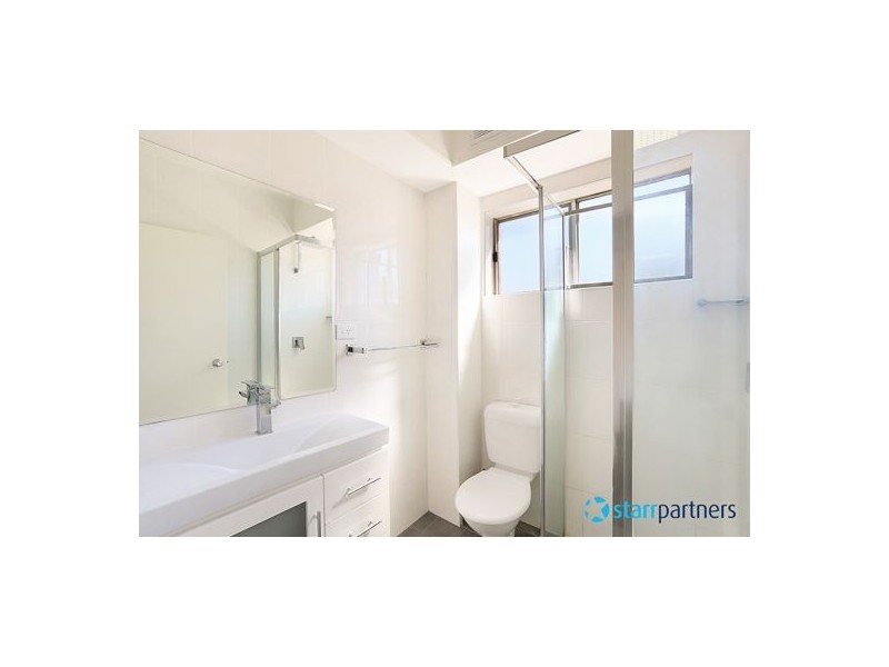 6/29c Great Western Highway, Parramatta NSW 2150