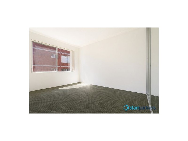 6/29c Great Western Highway, Parramatta NSW 2150