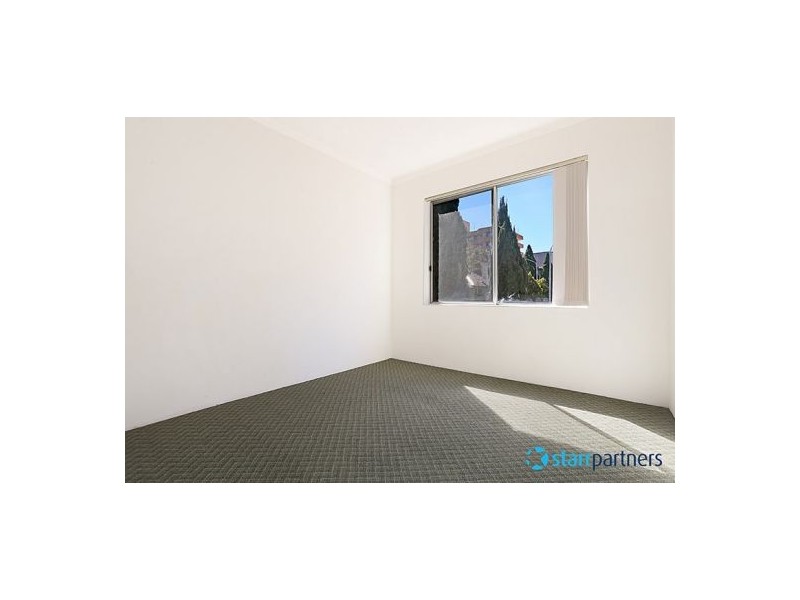 6/29c Great Western Highway, Parramatta NSW 2150