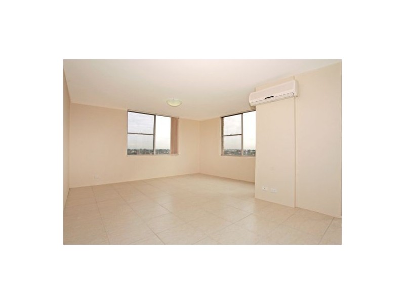 31/5 Good Street, Parramatta NSW 2150