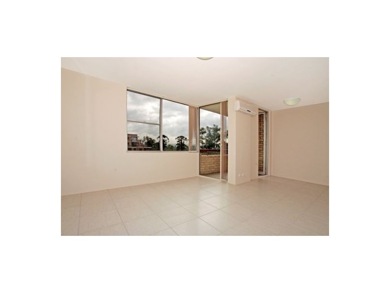 31/5 Good Street, Parramatta NSW 2150