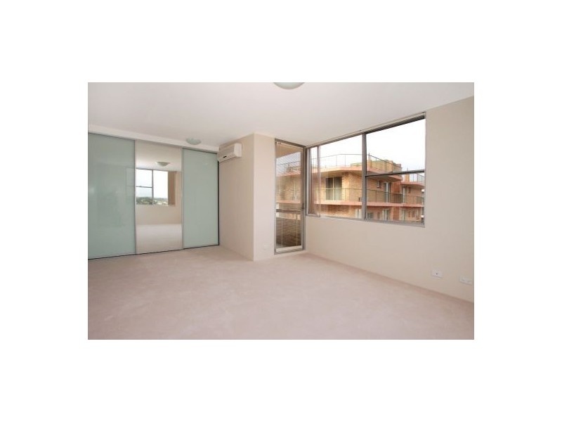 31/5 Good Street, Parramatta NSW 2150