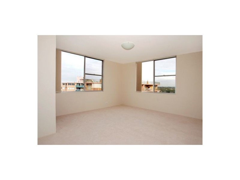 31/5 Good Street, Parramatta NSW 2150