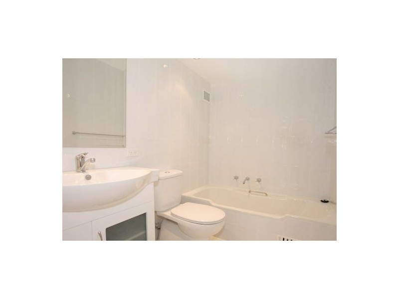 31/5 Good Street, Parramatta NSW 2150