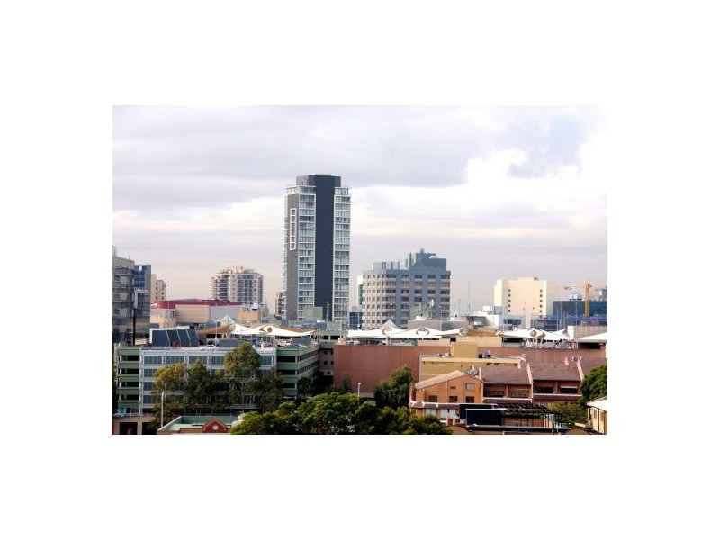 31/5 Good Street, Parramatta NSW 2150