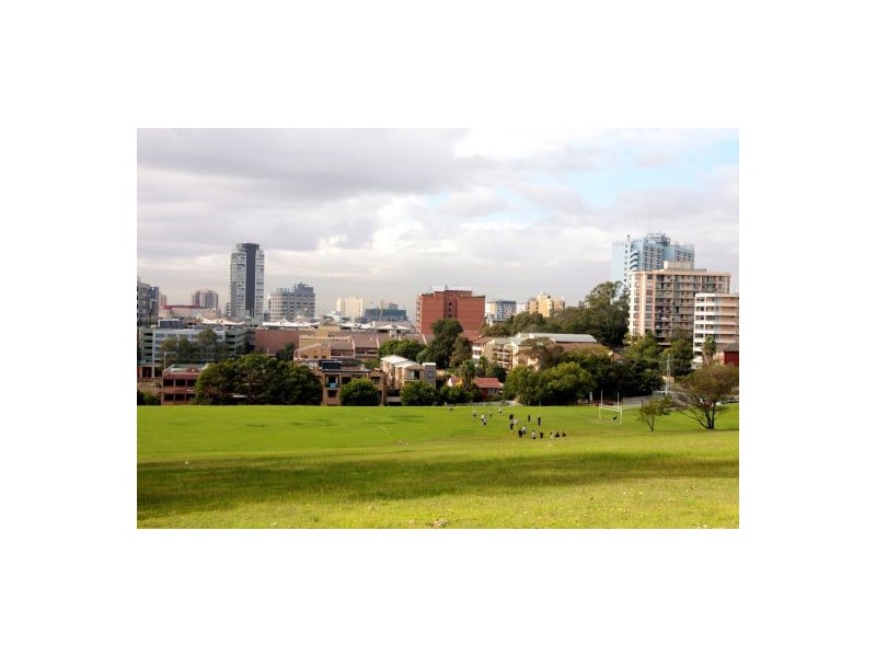 31/5 Good Street, Parramatta NSW 2150