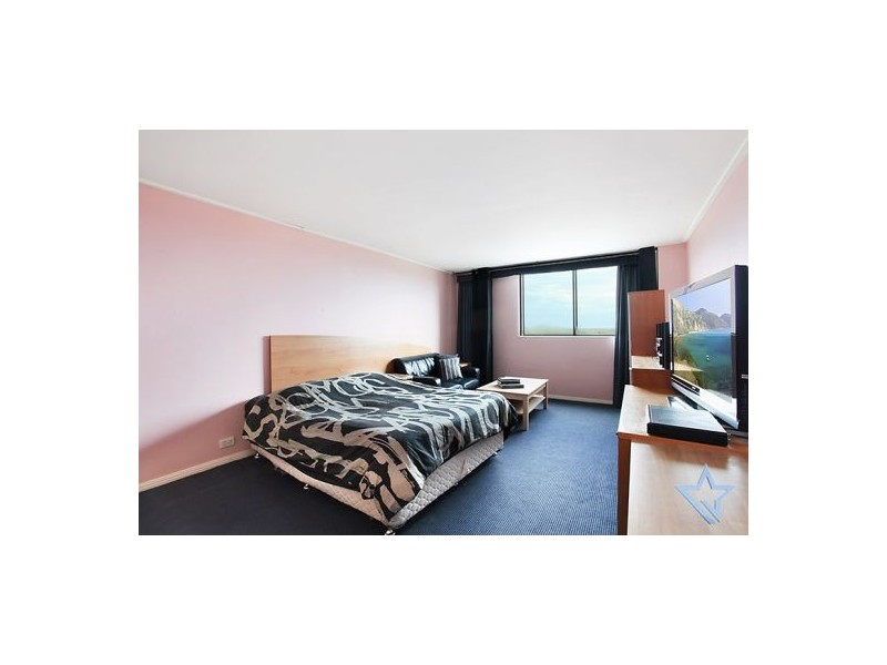 1001/110 James Ruse Drive, Rosehill NSW 2142