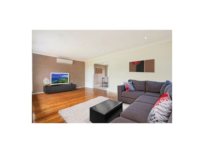 11 Casino Road, Greystanes NSW 2145