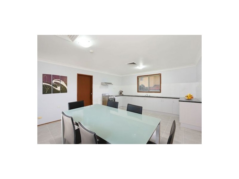 11 Casino Road, Greystanes NSW 2145