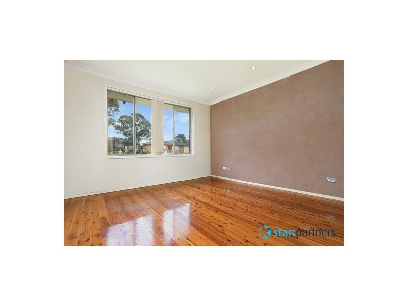 11 Casino Road, Greystanes NSW 2145