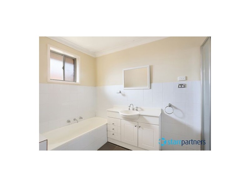 11 Casino Road, Greystanes NSW 2145