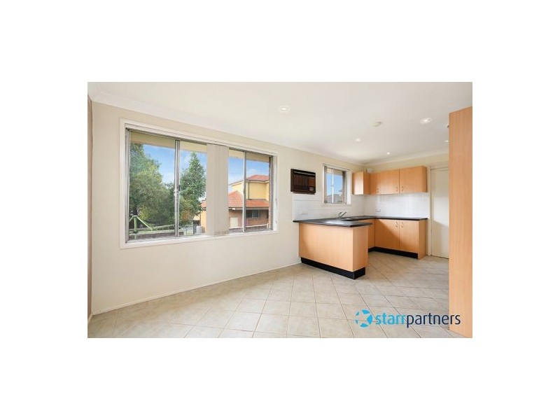 11 Casino Road, Greystanes NSW 2145