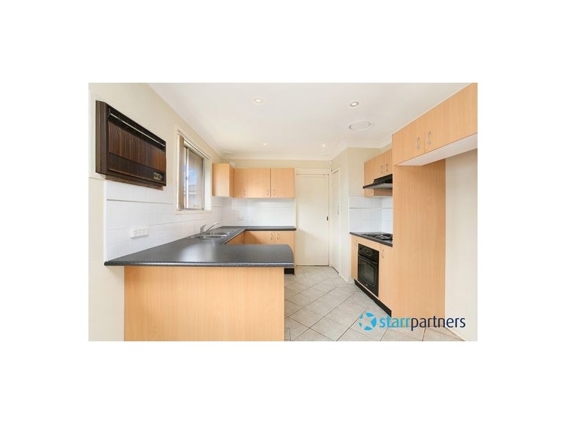 11 Casino Road, Greystanes NSW 2145