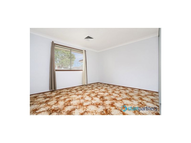 11 Casino Road, Greystanes NSW 2145