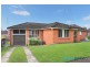 11 Casino Road, Greystanes NSW 2145