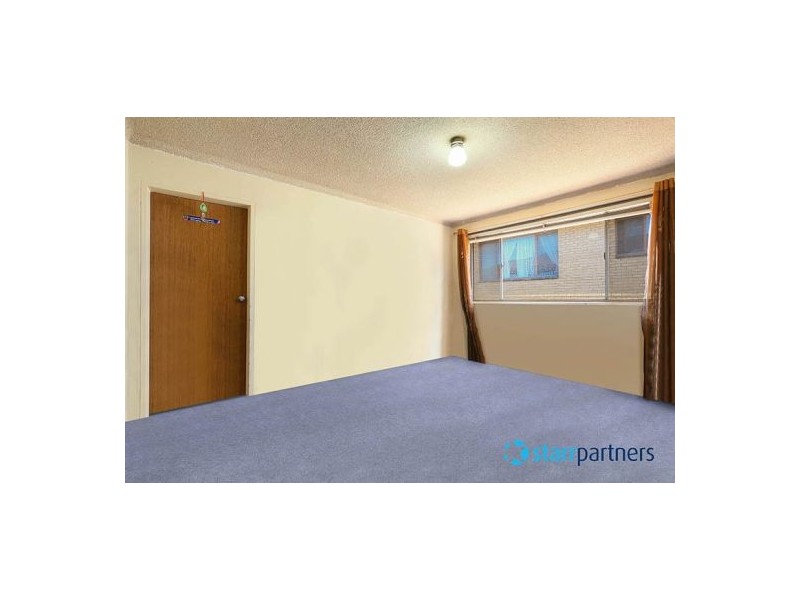12/159 Hawkesbury Road, Westmead NSW 2145