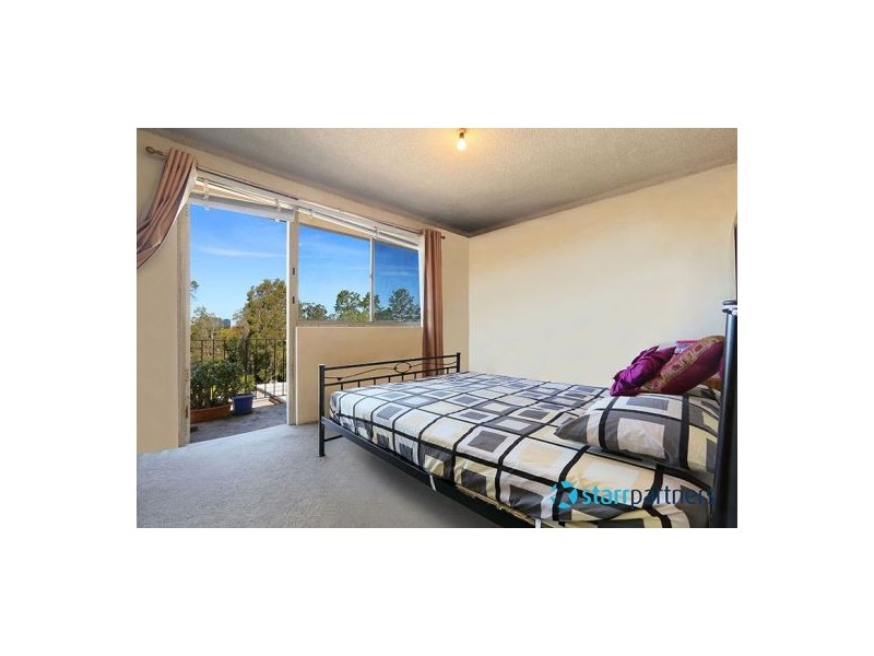 12/159 Hawkesbury Road, Westmead NSW 2145