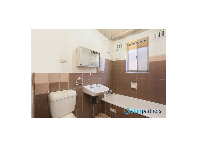 12/159 Hawkesbury Road, Westmead NSW 2145