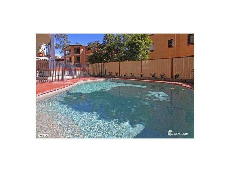 2/19-21 Good St, Parramatta NSW 2150