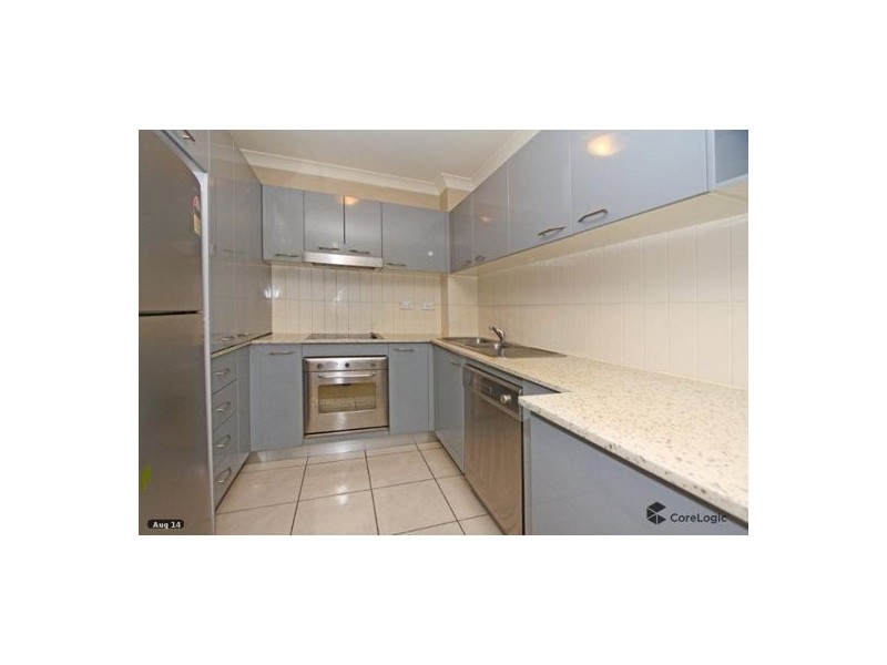 2/19-21 Good St, Parramatta NSW 2150