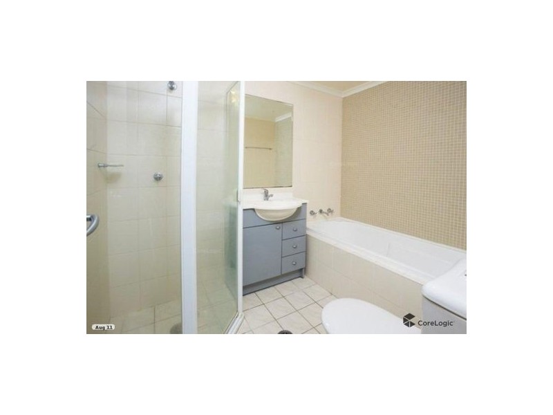 2/19-21 Good St, Parramatta NSW 2150