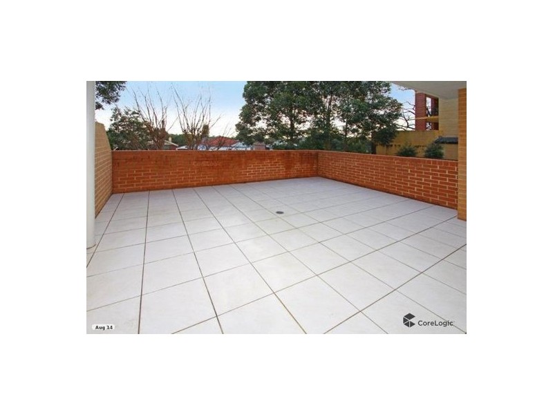 2/19-21 Good St, Parramatta NSW 2150