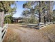 38 Hansens Road, Minto Heights NSW 2566