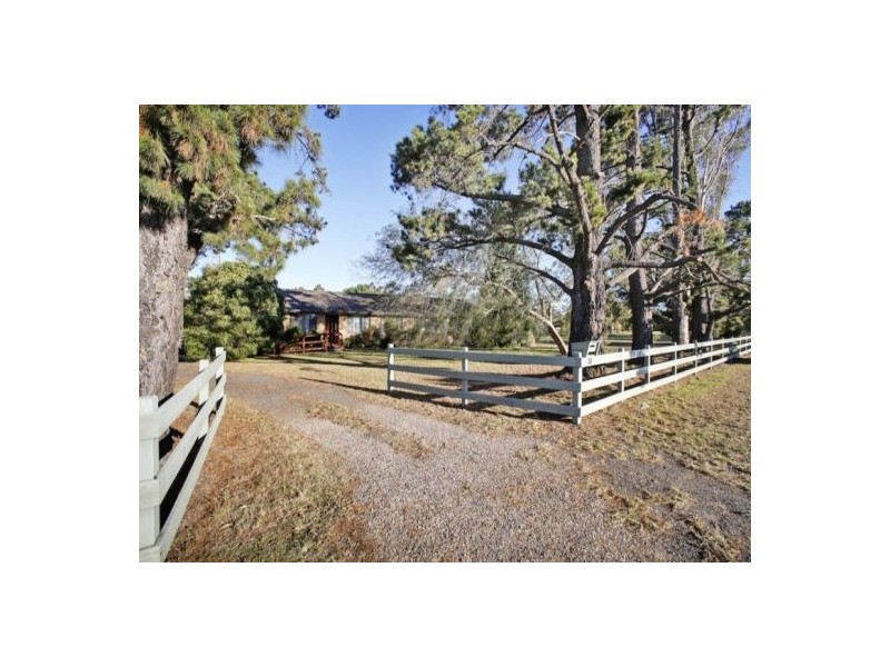 38 Hansens Road, Minto Heights NSW 2566