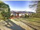 38 Hansens Road, Minto Heights NSW 2566