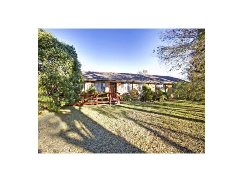 38 Hansens Road, Minto Heights NSW 2566