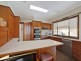 38 Hansens Road, Minto Heights NSW 2566