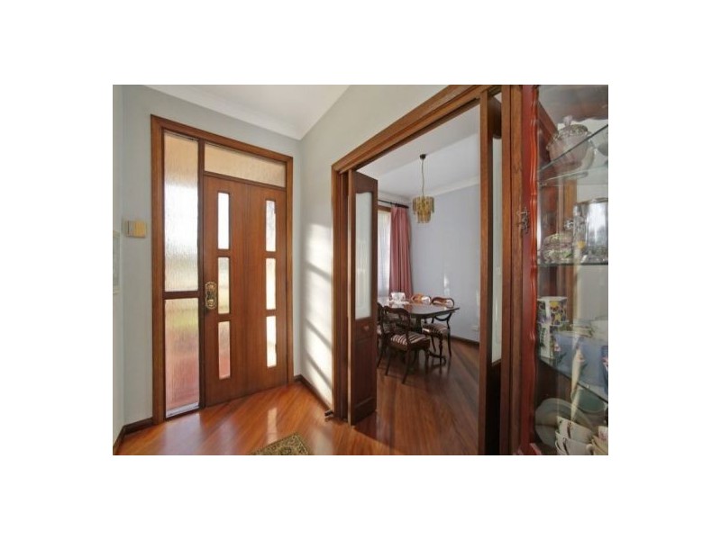 38 Hansens Road, Minto Heights NSW 2566