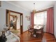 38 Hansens Road, Minto Heights NSW 2566